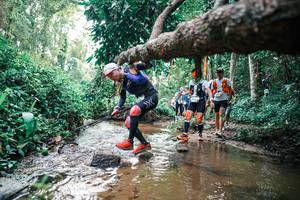 BIB: 
                            <button type="button" onclick="openModal(25369551)" class="btn btn-primary btn-sm float-right btn-popup" data-toggle="modal" data-target=".modal-high-quality">
                        <i class="fas fa-shopping-cart"></i> Add to Cart
                    </button>
                                            <button type="button" onclick="isThisMe(25369551, true)" class="btn btn-success btn-sm float-right btn-popup btn-isme hidden" data-toggle="tooltip" data-placement="bottom" title="นี่คือรูปของคุณใช่ไหม คลิกที่นี่เพื่อเอาเข้าอัลบั้ม">
                        <i class="fas fa-plus"></i> Add to album
                    </button>
                    <button type="button" onclick="isThisMe(25369551, false)" class="btn btn-warning btn-sm float-right btn-popup btn-isnotme hidden">
                        <i class="fas fa-ban"></i> Remove from album
                    </button>